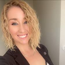 PANIC! AT THE DISCO --- A CAPPELLA!? This is UNREAL. You HAVE to see this.