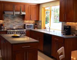kitchen remodeling san bernardino