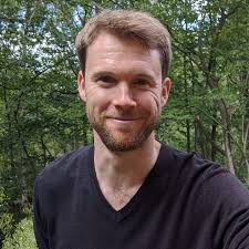 Club de fans de Lei Lani Moore