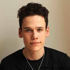 Our Ambassadors — The Natasha Allergy Research Foundation