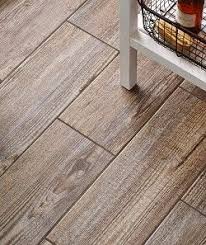 Kitchen Floor Tiles Topps Tiles Tile Floor Diy Flooring Bathroom Tile Diy