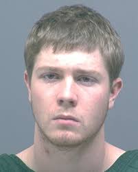 Mentally ill Estacada teen sought help before fatal crash