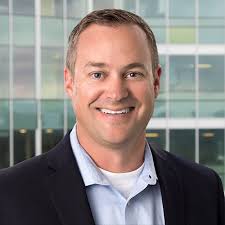 Bridge Development Partners hires Schnitzer West veteran to lead  Seattle-area development