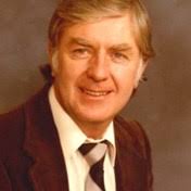 Cutler Family Obituaries