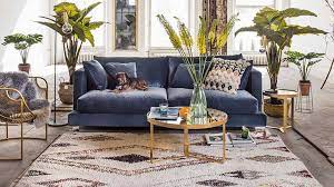 This item is delivered using our specialist furniture. Sell Furniture Online Graham And Green Case Studies
