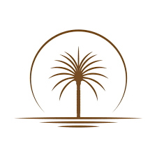 Desert Oasis Resorts and Spas