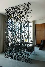 Murature, facciate e rivestimenti esterni ed interni. Pareti Divisorie Mobili Pareti Divisorie Design Del Prodotto Decorazione Di Stanze