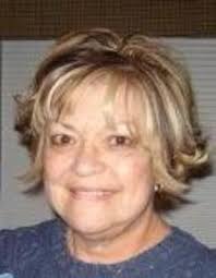 Sandra Lightner's Instagram, Twitter & Facebook