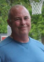 Lyon County Herald Ledger