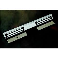 Is a private limited company carrying out the business of providing quality security services to commercial, industrial, residential and public sector. Algatec 600lbs Double Series Em Lock Ul275 D Atnesis Sdn Bhd Asmag