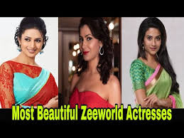 Top 10 most beautiful actresses on zee tv in 2020. Download Zeeword Serieas 3gp Mp4 Codedwap