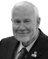 NATIONAL CONVENTION PROCEEDINGS OF THE DISABLED AMERICAN VETERANS  COMMUNICATION THE NATIONAL ADJUTANT, CHIEF EXECUTIVE OFFICER,