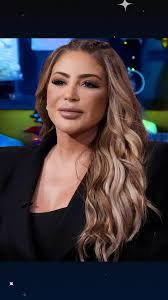 Image result for Rennera laxa