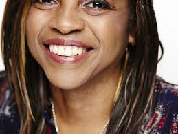 Teacher forged forms to help friend's daughter jump the queue to a popular  primary school