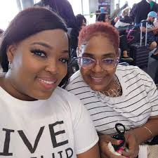 Adrienne Bryant (@mrsbryant17) • Threads, Say more