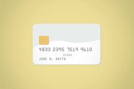 Check spelling or type a new query. Privacy Com Rebrands To Lithic Raises 43m For Virtual Payment Cards Techcrunch