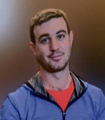 Adam WATERS Obituary (2019)