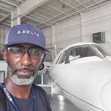 Did a thing today. Thanks Checkride Prep for your part in my aviation  journey.