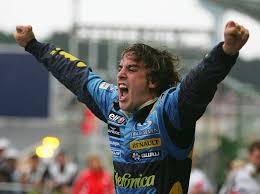 Premio principe de asturias campeón del mundo karting campeón del mundo f1 campeón del mundo resistencia 24h de le mans 24h daytona piloto. Fernando Alonso His Best And Worst F1 Moments List