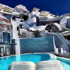 Andronis boutique hotel operates from the 1st of april until the 31st of october each season.it is situated in the centre of oia village one of the most traditional villages in santorini island. 64 Andronis Boutique Hotel Santorini Ideas Santorini Boutique Hotel Hotel