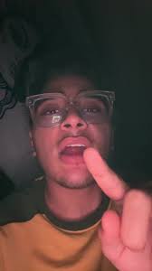 ‏😂😂😂😂#johnmalak #fyp #video #explore #vairal