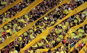 Católica vs everton en vivo y online, toda la programación de deportes total, con canales streaming todo gratis. Previa Universidad Catolica Vs Barcelona Sc Pronostico De Apuestas Serie A Liga Ecuatoriana 2018 Odds Shark