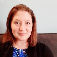 I am excited to announce that I have accepted an internship in New York  City working at Blackwood Associates LLC this summer! I am thankful for the  opportunity to gain more experience