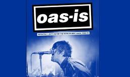 OAS-IS Tickets