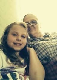 Demple Louise Dixon Obituary May 16, 2023