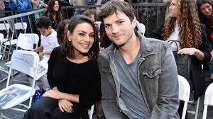 He began his acting career portraying michael kelso in t. Wopuyjnybdmcsm