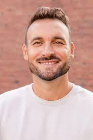 Slider Gesamtschule Archive