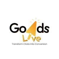 GO ADS LIVE DIGITAL MARKETING AGENCY | LinkedIn