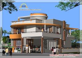 Home Design Estimated Cost Of Building This House Photo Properties Nigeria Good Designs In Jpg Contemporary House Plans Best Modern House Design Duplex House