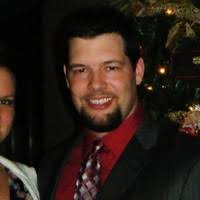 60+ "Flowers" profiles