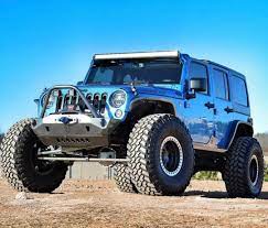 Save By Hermie Jeep Jk Jeep Wrangler Jeep Images