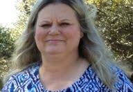 The Record Newspapers Archives