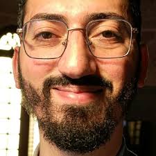 Learn algorithms, OOP, AI, and more with freeCodeCamp's free resources