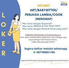 Carefastindo atau lebih dikenal care fast adalah sebuah perusahaan penyedia dan bij fast clean service wordt uw auto. Pembantu Maid Nanny Jakarta Indonesia Home Facebook