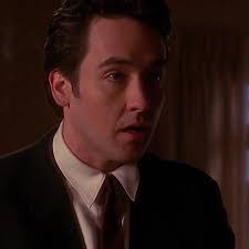 John Pinkham's Instagram, Twitter & Facebook