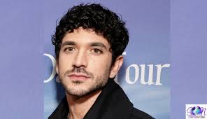 Al Calderon Releases New Track 'Small World'