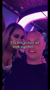 🌸💛emmacain💛🌸 (@emhoganx)