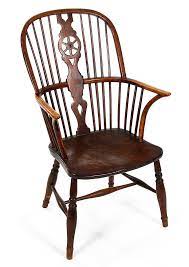 Did you scroll all this way to get facts about windsor back? Guide To Buying Windsor Chairs