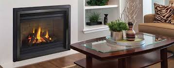Get the right help with the experts at hometown hearth and grill. Gas Fireplaces Portland Oregon Hometown Hearth And Grill