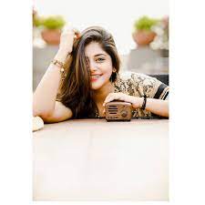 Directed by gautham vasudev menon. Idlebrain Manjima Parul Wraps Up Her Quadrilingual Film Schedule In Europe It Was Founded In 1999 By G Loise Mcguffey