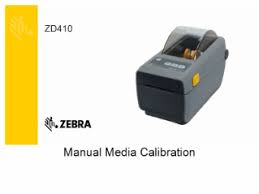 Zebra zd410 printer drivers download for windows 7, 8, 10. Zd410 Desktopdrucker Support Und Downloads Zebra