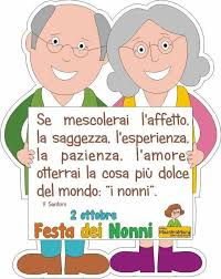 Pin Di Noemi Marozzi Su Auguri Vari Nel 2020 Festa Dei Nonni Festa Nonni