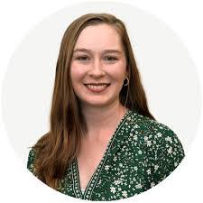 Jennifer Steed's Instagram, Twitter & Facebook