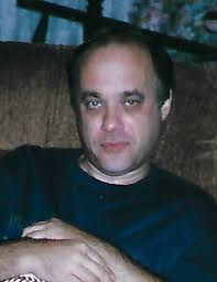 Obituary for Anthony "Tony" Wayne Lemaster