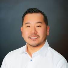 loyalty #trust #technology #growth #newadventures #ai