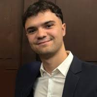 Juan Ignacio Ordonez